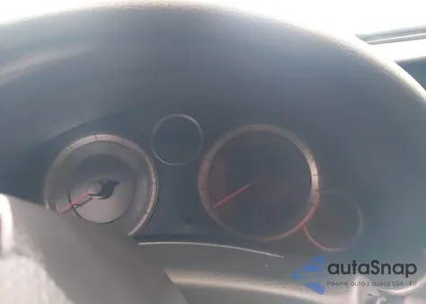 2005 Infiniti G35X из США, поврежденный, VIN JNKCV51F35M310835